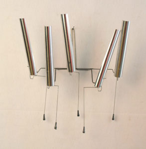 5 of a Kind