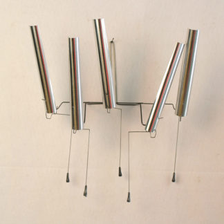 5 of a Kind
