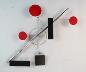 Malevich