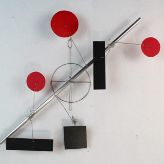 Malevich