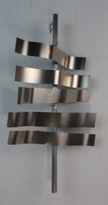 Wave Stack II
