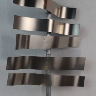 Wave Stack II