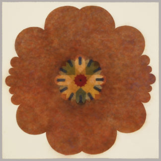 Pop Flower 04