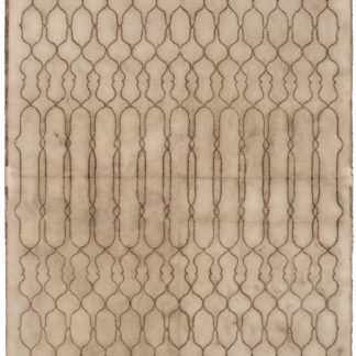 Andalusian Series, NO. 101