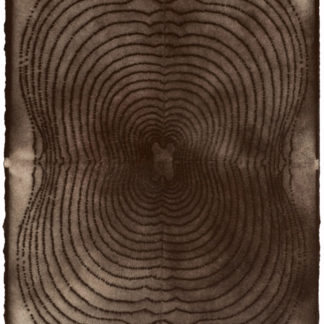 Concentric Shape Series 129 A