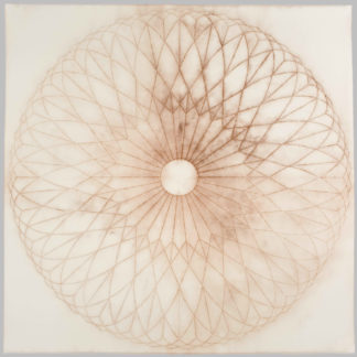 Oculus Series 07