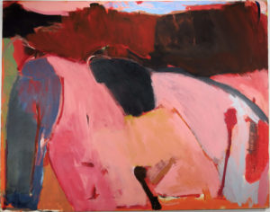 P132