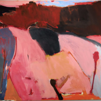 P132