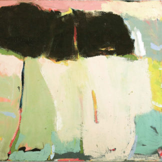 P125