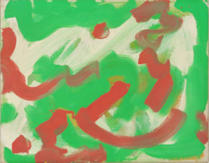 P042