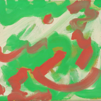 P042