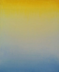 (V03) Yellow Overture