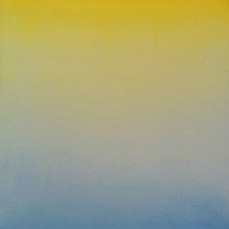 (V03) Yellow Overture
