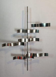 Wave Stack 1