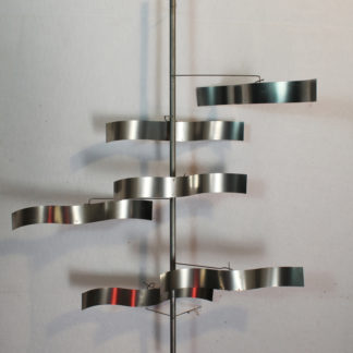 Wave Stack 1
