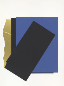 2012, I