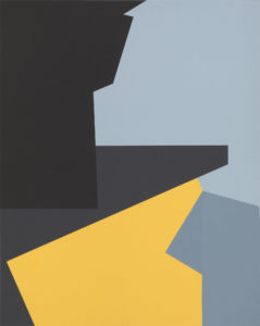 2013, III
