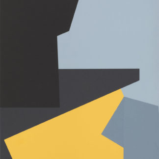 2013, III