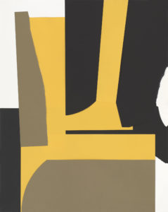 2013, VIII
