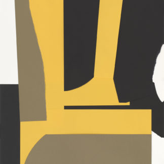 2013, VIII