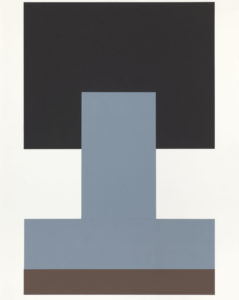 2013, V