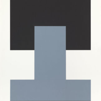 2013, V