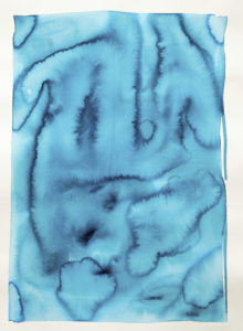 Untitled 2