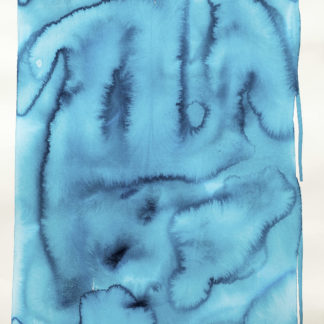Untitled 2