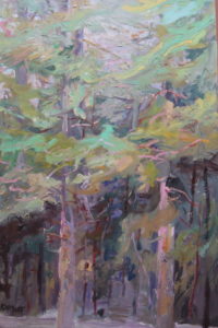 Hemlock
