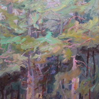 Hemlock