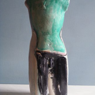 Torso