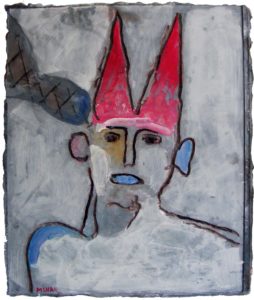 Youth