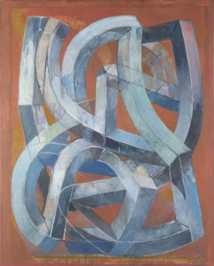 Wall