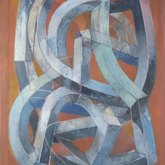 Wall