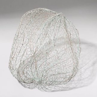 Physalis