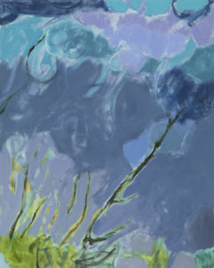 Nor'easter II