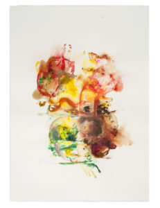 Untitled 032