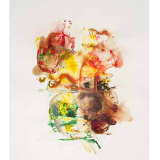 Untitled 032