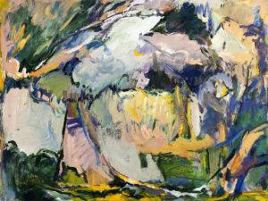 Meadow