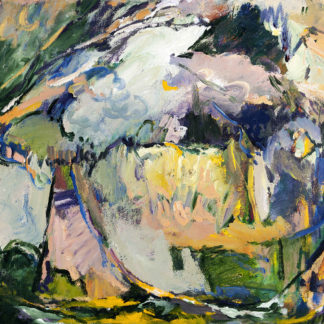 Meadow