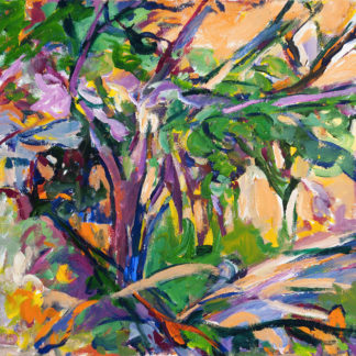 John Jay Homestead Series: Summer Heat