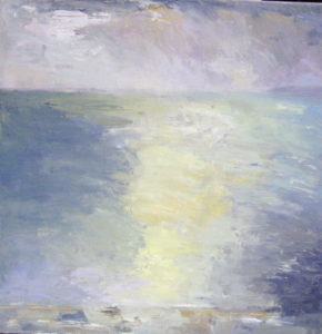 Liquid Water