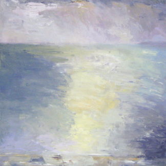Liquid Water