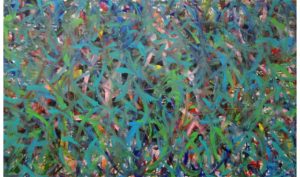 Sogen 6 Meadow