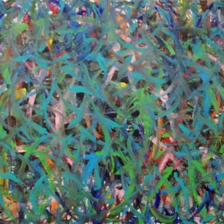 Sogen 6 Meadow