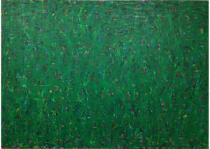 Sogen 5 Meadow