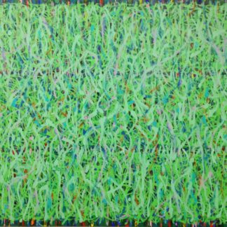 Sogen 3 Meadow