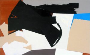2012, III