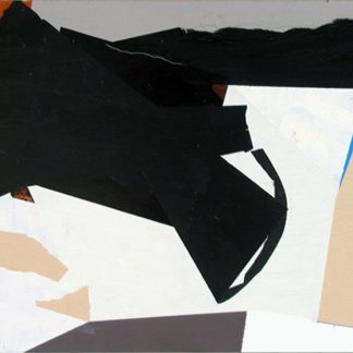 2012, III