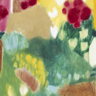 Garden Dream I